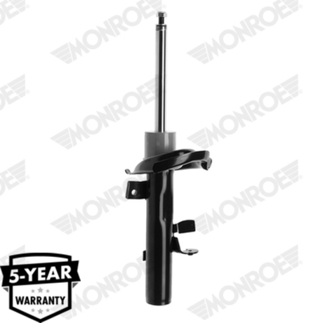 MONROE - G8171