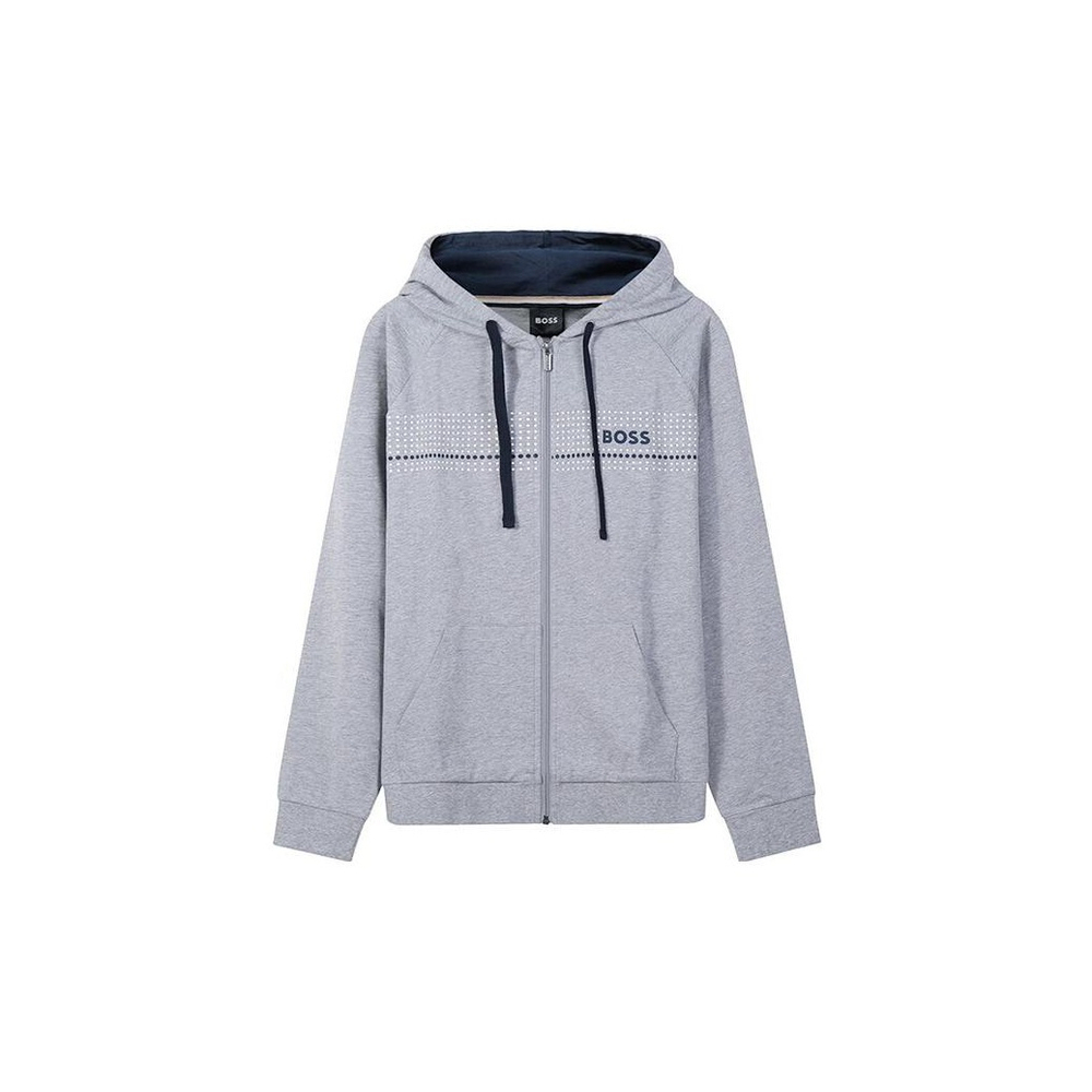 HUGO BOSS Hoodie, 50485940-033