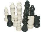 Шахматы: Р300-3
