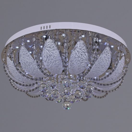 55723-0.3-08 светильник потолочный