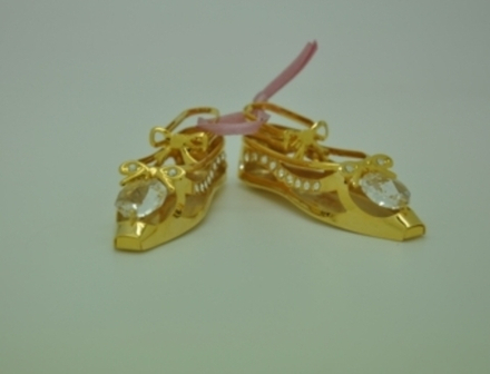 2412,05 Балетки