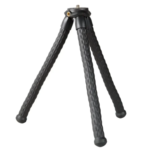 Штатив Falcon Eyes LifePOD Flex-3