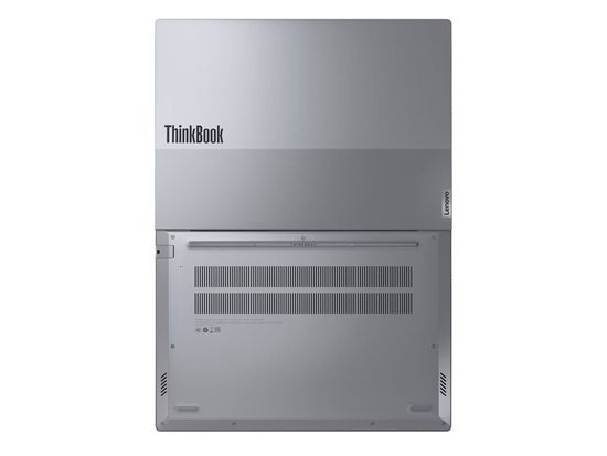 Ноутбук Lenovo ThinkBook 14 G7 IML (21MR004BRU) 14" Core Ultra 7 155H Graphics SSD 512ГБ ОЗУ 16ГБ MS Windows 11 Professional Серый