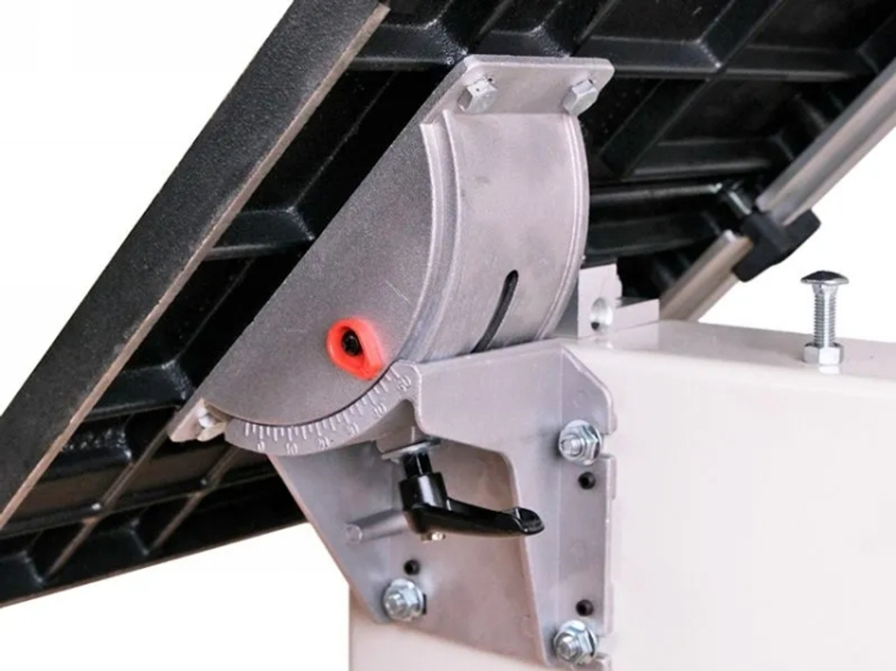 Ленточно-пильный станок Fabtec BS 250