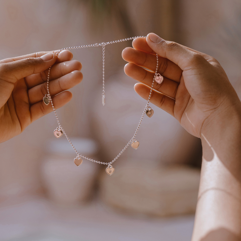 Выбери свой талисман