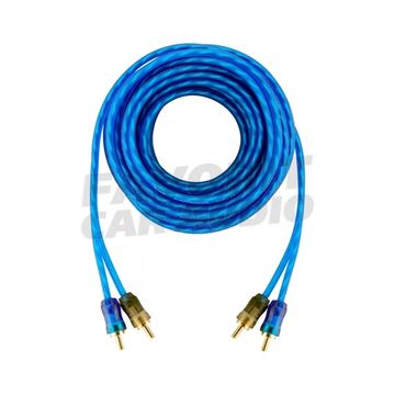 Межб. кабель ORIS RC-E250