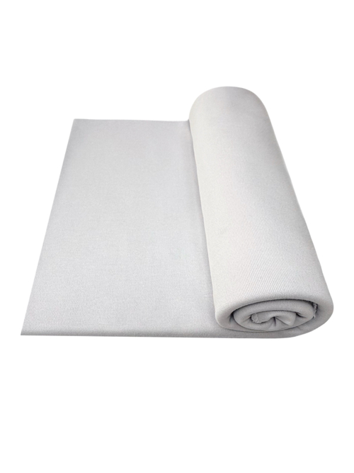 Пеленка Light gray