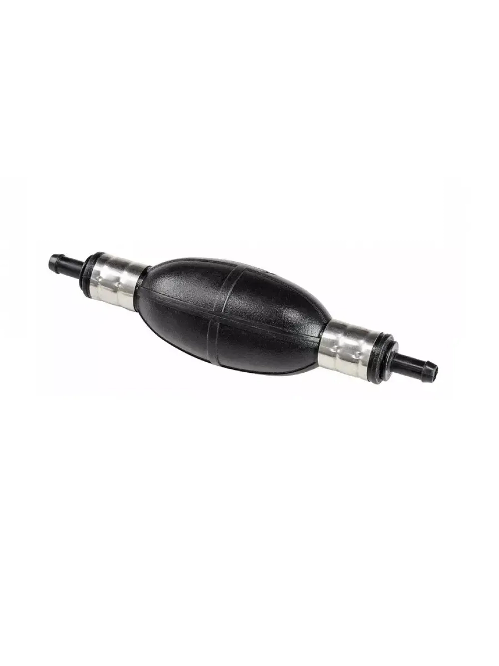 Груша топл. для ПЛМ, Под шланг Ø 8-9 мм RP00176420