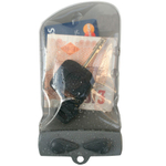 Водонепроницаемый чехол Aquapac 608 - Keymaster