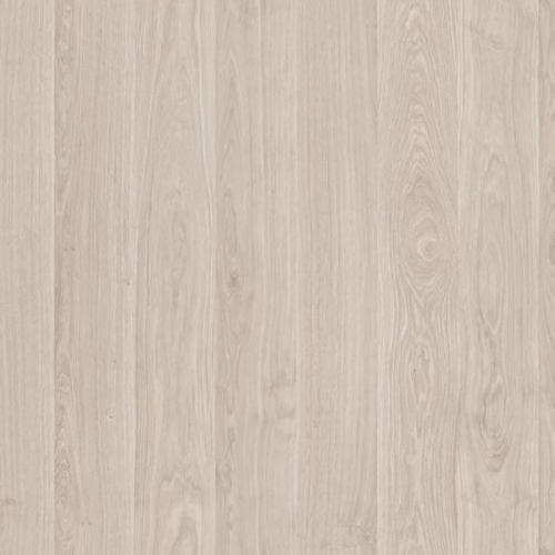 Ламинат Kronostar Ecologik Дуб Вейвлесс белый D2873