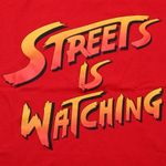 Streets is watching фото 2 Streets is watching фото 2