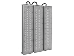 Промышленный светильник "Пром" 300 Вт