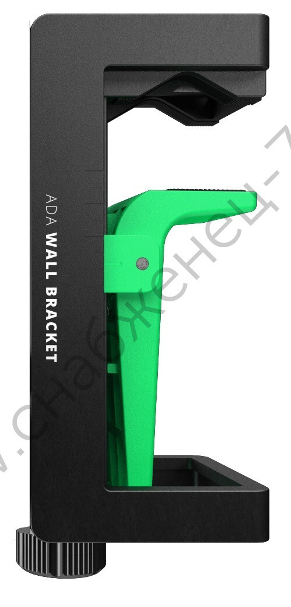 Лазерный уровень ADA CUBE 3-360 GREEN HOME EDITION