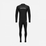 КОМПЛЕКТ ТЕРМОБЕЛЬЯ FINNTRAIL МУЖСКОЙ TACTIC 6307