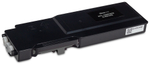 Картриджи Europrint EPC-106R03532 черный