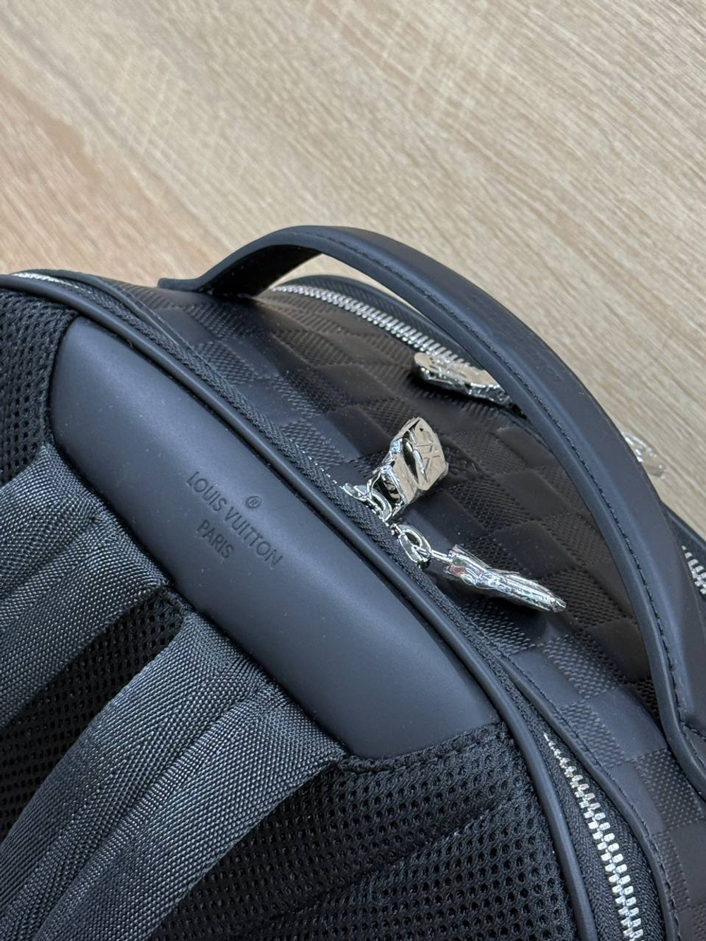 Рюкзак Louis Vuitton