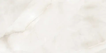 Usak Seramik Pulpis Bone Polished 60x120