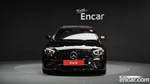 Mercedes-Benz E-Class W213 E53 AMG 4MATIC+ (05.2023)