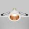 Встраиваемый светильник Maytoni Technical Downlight Share DL126-GU10-WMG
