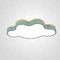 Потолочный светильник Imperium Loft CLOUD-ECO01 186684-26
