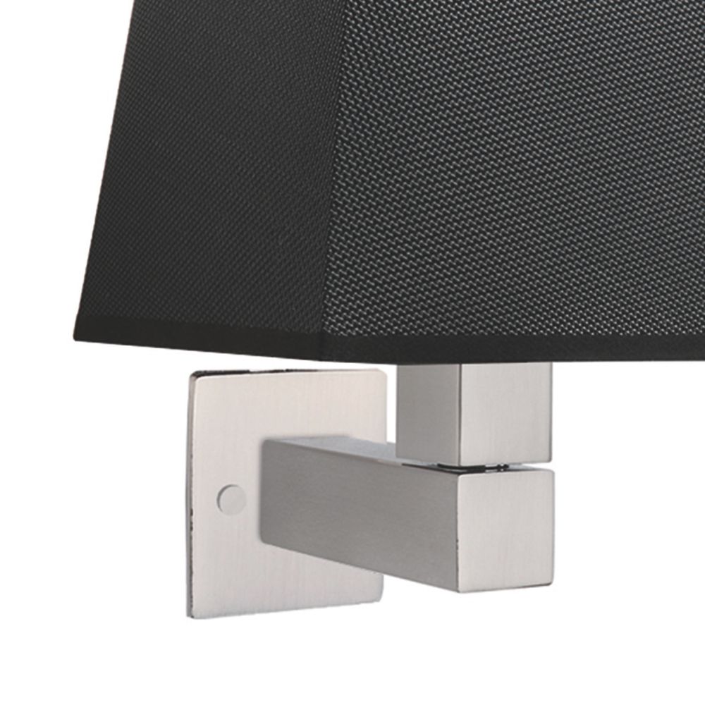 5236+5240+5170 Бра BAHIA