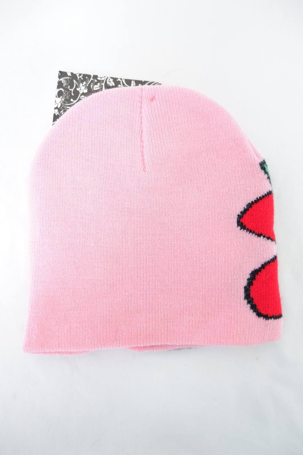 Шапка удобная на 3 года, новая