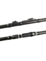 Удилище с кольцами Mikado Princess 7м, 460гр