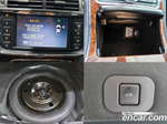 Lincoln Continental 10 Generation 3.0 AWD (09.2020)