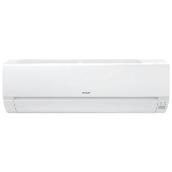 Кондиционер Hitachi RAK-25REF / RAC-25WEF