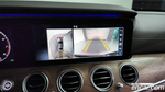 Mercedes-Benz E-Class W213 E300 4MATIC Exclusive (03.2020)