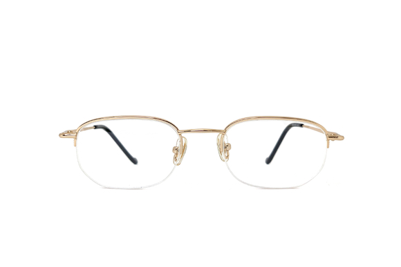 Прямоугольная оправа Sphinx