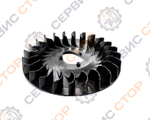 B150-168F-RT