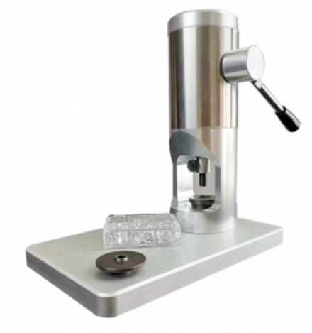 Укупорочный Пресс/Инструменты Для Netzsch 6.240.10-80.0.00A