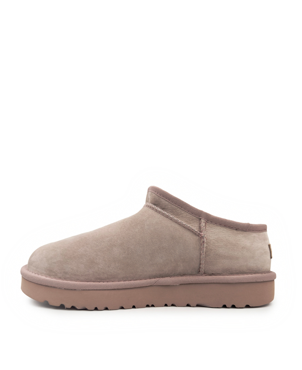 TASMAN CLASSIC-dusk