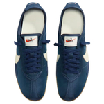 Nike Moon