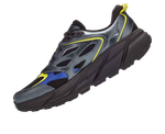 Кроссовки мужские Hoka X OC BM Clifton