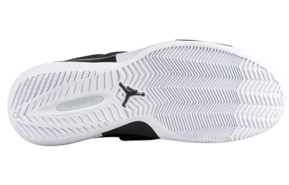 Кроссовки Jordan Cp3 11 Tb
