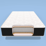 Medium Plus MIKRO Polyform3