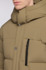 Куртка TRUSSARDI