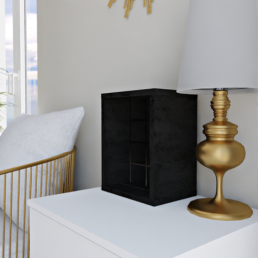 D-Box Органайзер для маркеров 3х4, Малави V