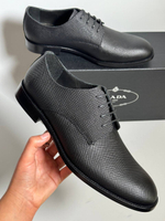 Туфли Prada