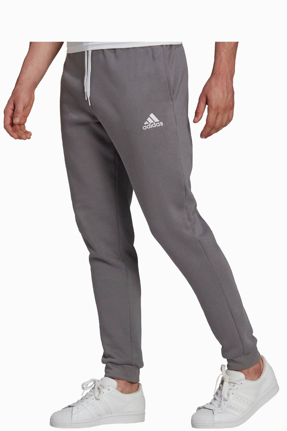 Штаны adidas Entrada 22 Sweat