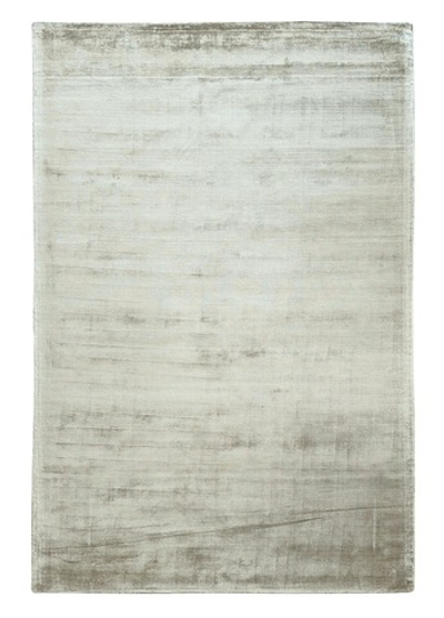 Handloom Casa Grigio | Sage
