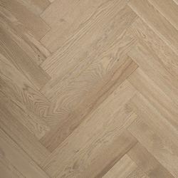 Инженерный паркет Coswick Дуб Пастель (Pastel) Шелковое масло