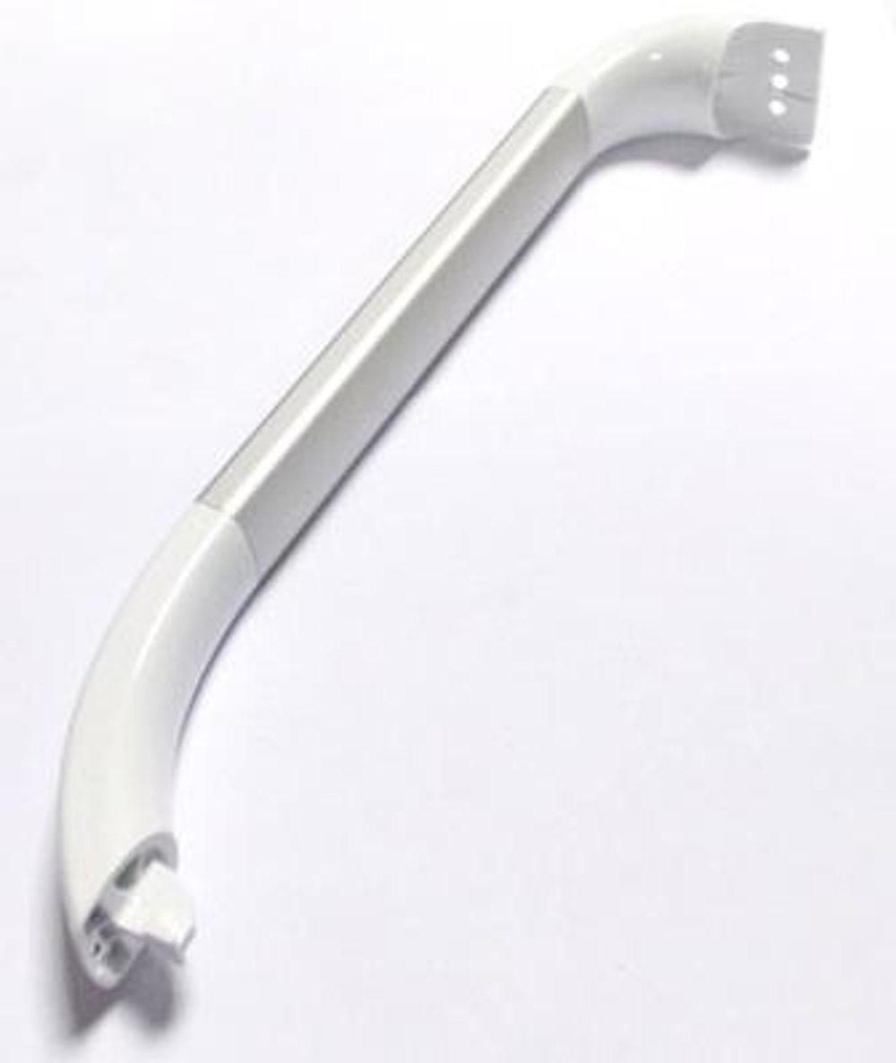 Ручка холодильника БОШ 315 мм