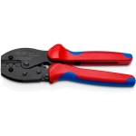 Клещи для обжима разъемов MC4®/MC4® EVO 2 Knipex 97 52 42