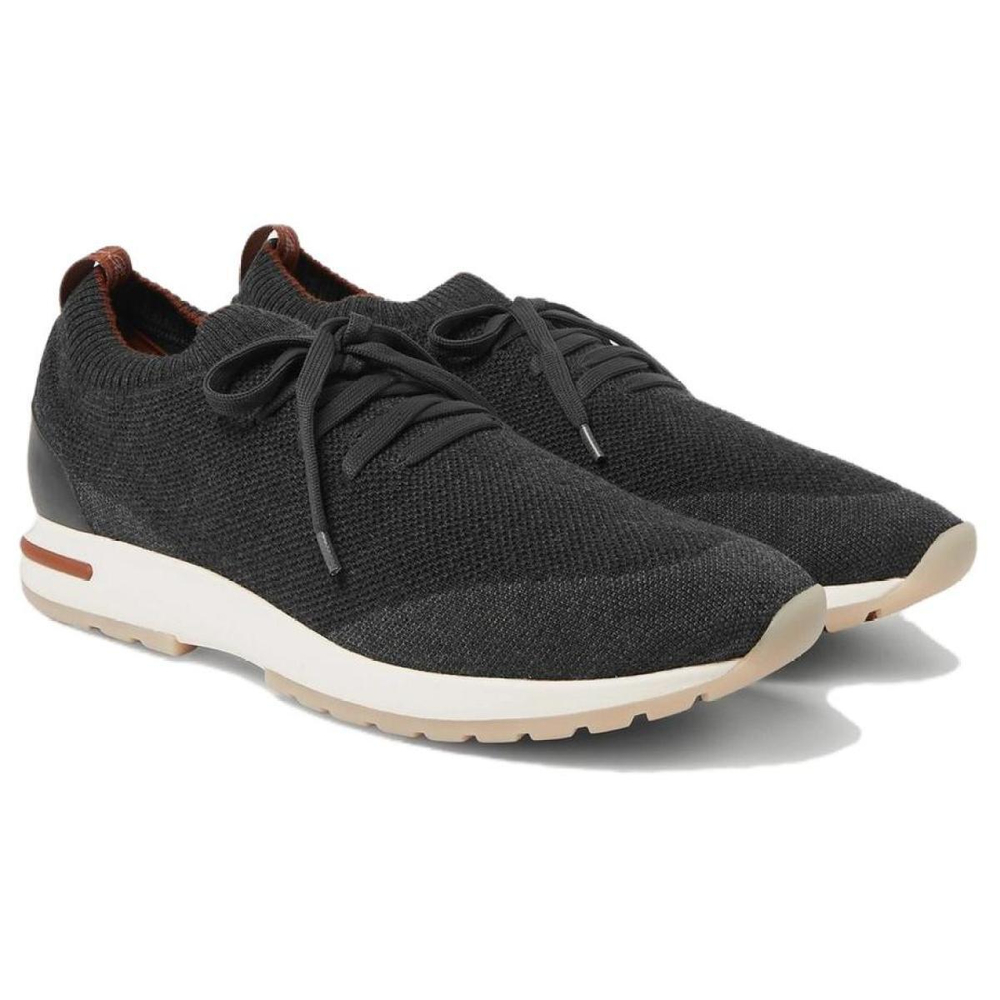 Кроссовки Loro Piana, FAI1540FJ3C