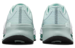 Кроссовки Nike Superrep Zoomnext Nature (Женская размерная сетка)