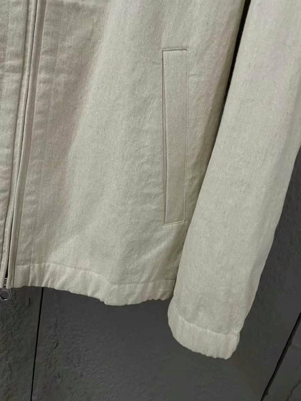 Куртка Loro Piana