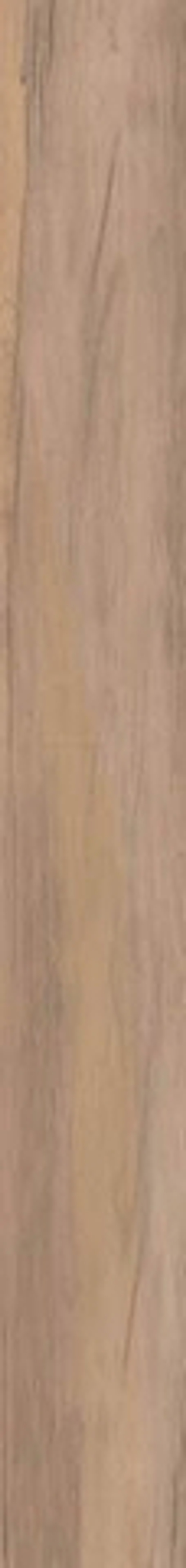 Керамогранит DOLPHIN CLAY RETT. под заказ